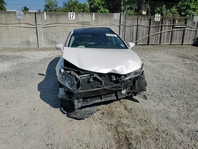 2018 Lexus ES - Image 11
