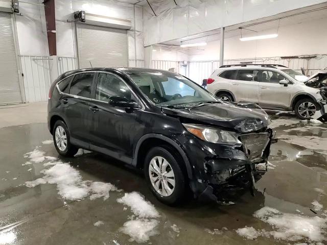 2014 Honda CR-V - Image 12
