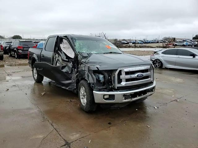 2015 Ford F-150 - Image 14