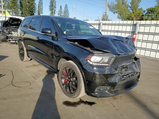 2019 Dodge Durango - Image 12