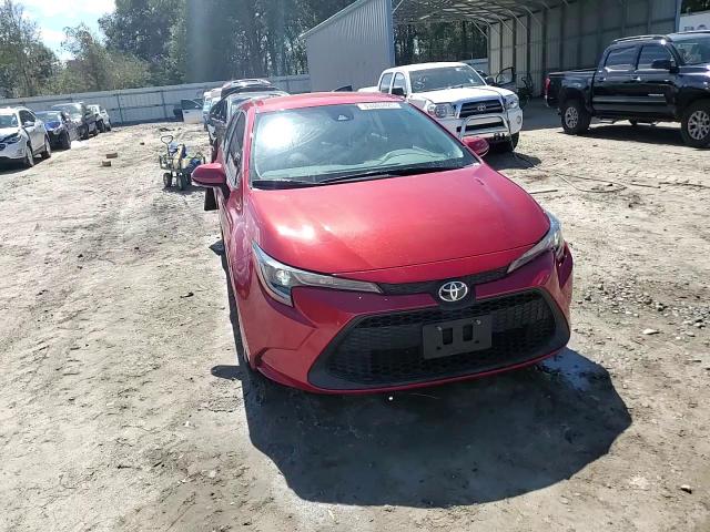 2021 Toyota Corolla - Image 13