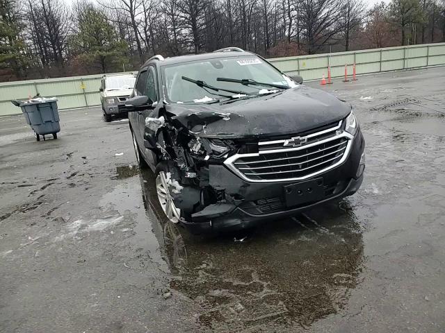 2019 Chevrolet Equinox - Image 12