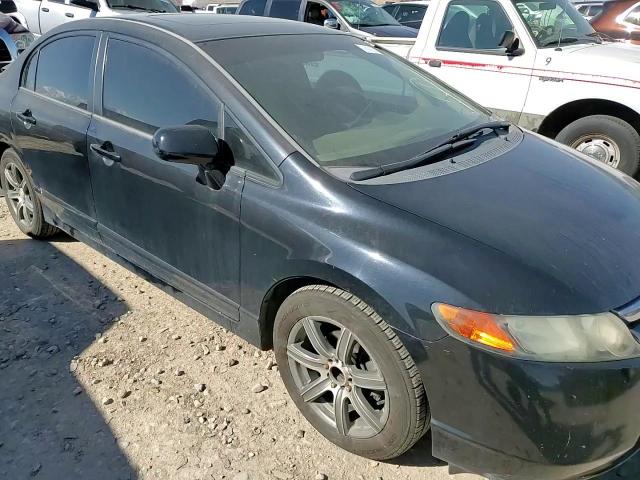 2006 Honda Civic - Image 11