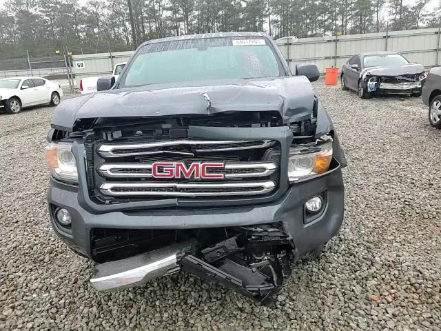 2016 GMC Canyon - Image 13