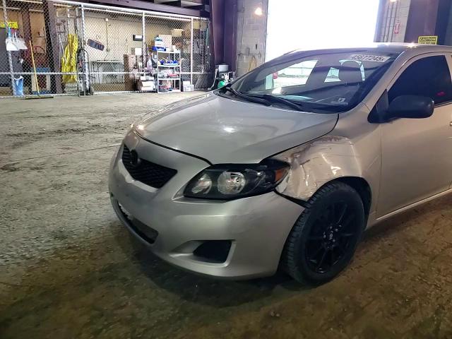 2009 Toyota Corolla - Image 11