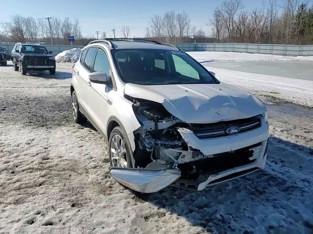 2013 Ford Escape - Image 12
