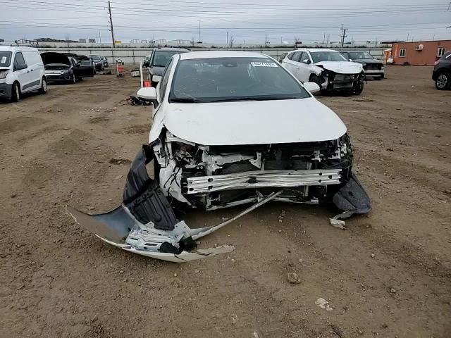 2021 Toyota Corolla - Image 10