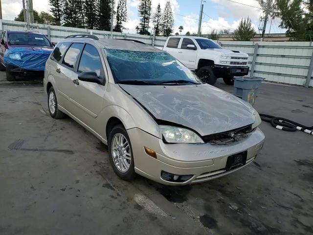 2007 Ford Focus - Image 11