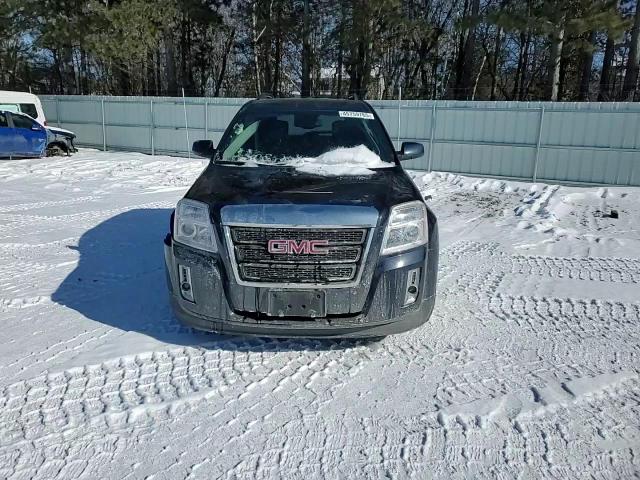 2015 GMC Terrain - Image 11