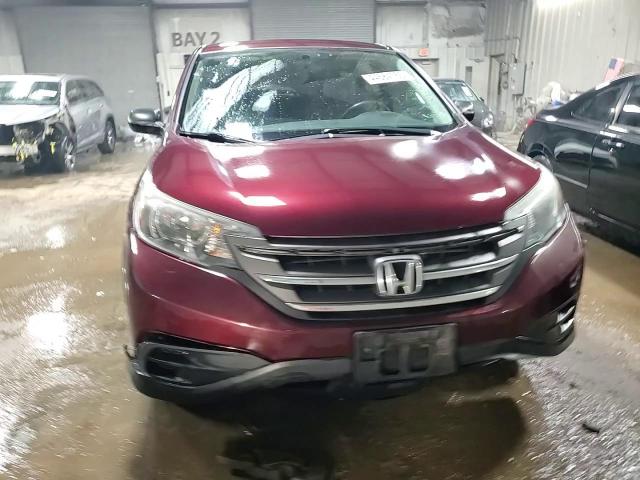 2014 Honda CR-V - Image 13