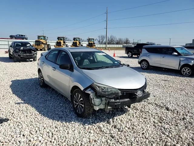2017 Toyota Corolla - Image 11
