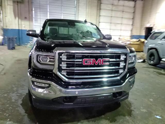 2018 GMC Sierra - Image 13