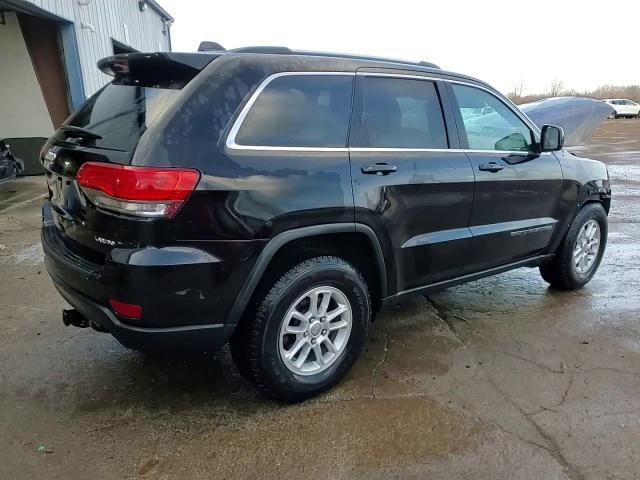 2018 Jeep Grand Cherokee - Image 14