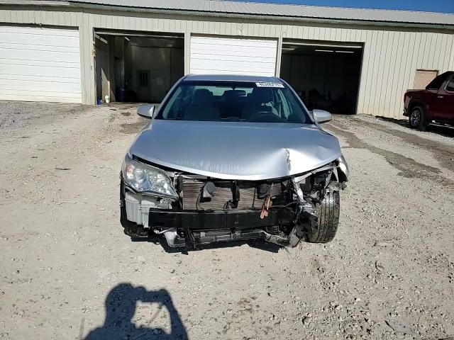 2014 Toyota Camry - Image 14