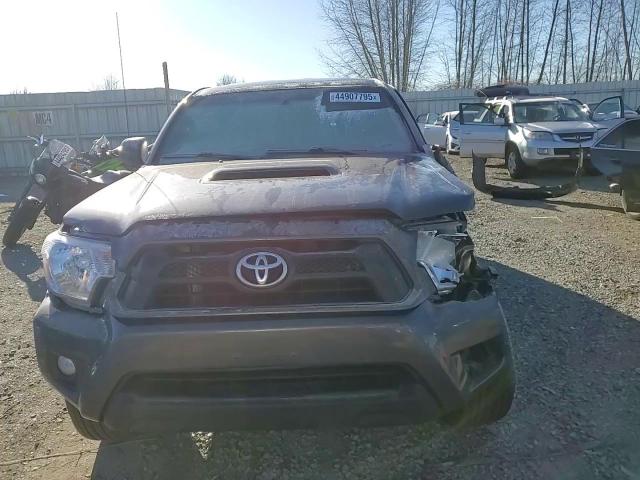 2014 Toyota Tacoma - Image 11