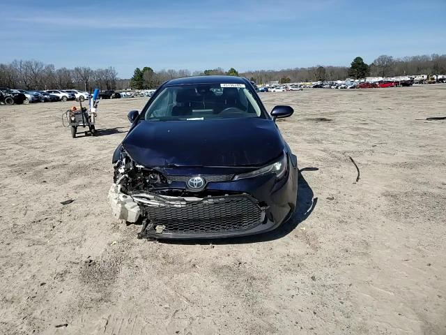 2022 Toyota Corolla - Image 10