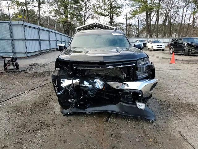 2021 Chevrolet Silverado - Image 13