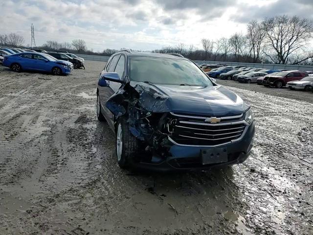 2019 Chevrolet Equinox - Image 14