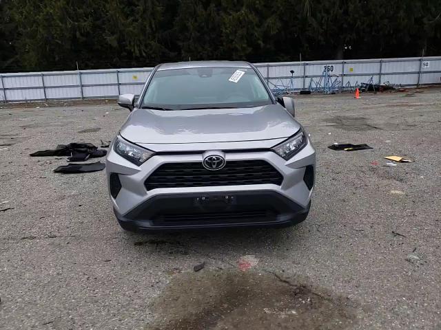 2022 Toyota RAV 4 - Image 11