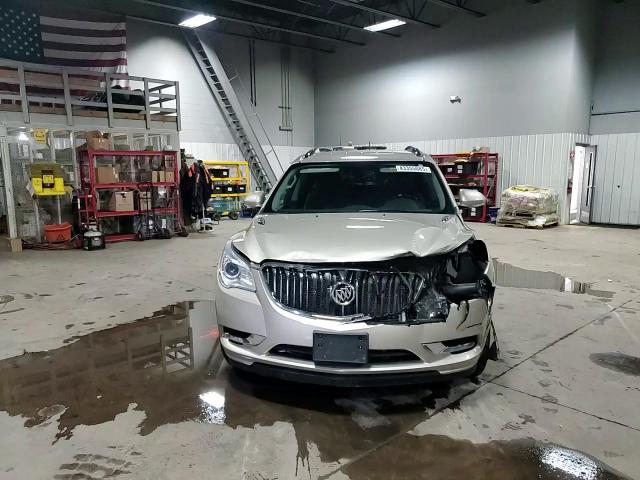 2016 Buick Enclave - Image 12