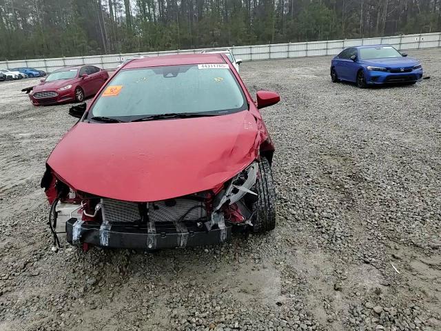 2017 Toyota Corolla - Image 10