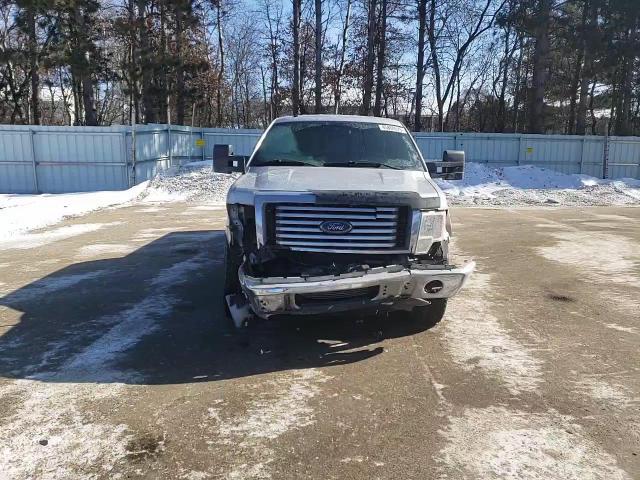 2012 Ford F-150 - Image 10