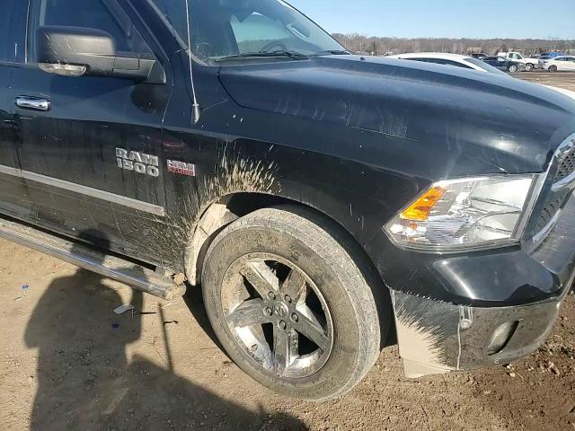 2014 RAM 1500 - Image 10