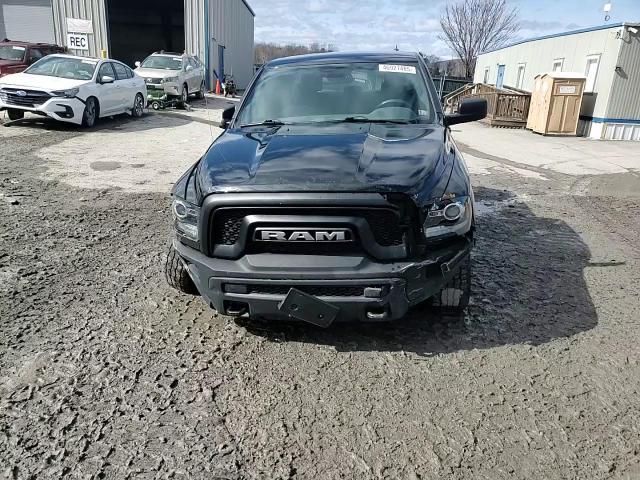 2021 RAM 1500 - Image 13