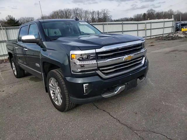 2018 Chevrolet Silverado - Image 14