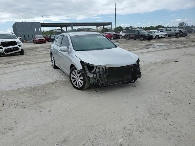 2013 Honda Accord - Image 14