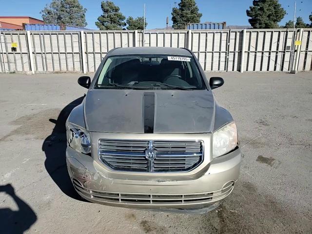 2009 Dodge Caliber - Image 11