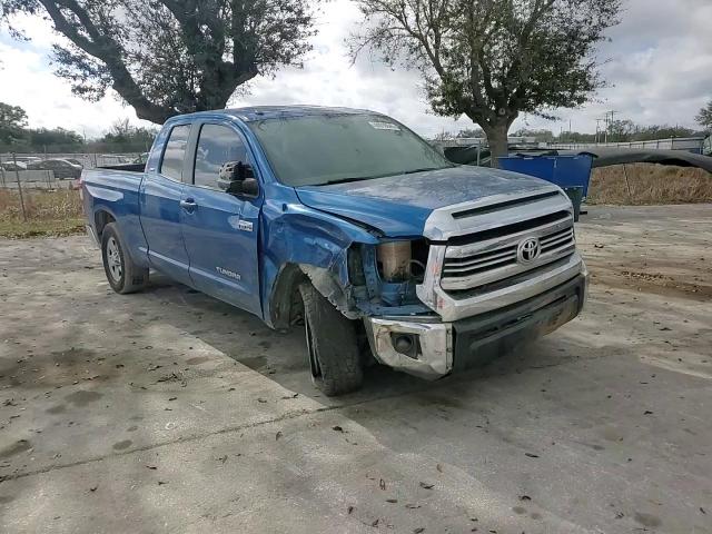 2017 Toyota Tundra - Image 11