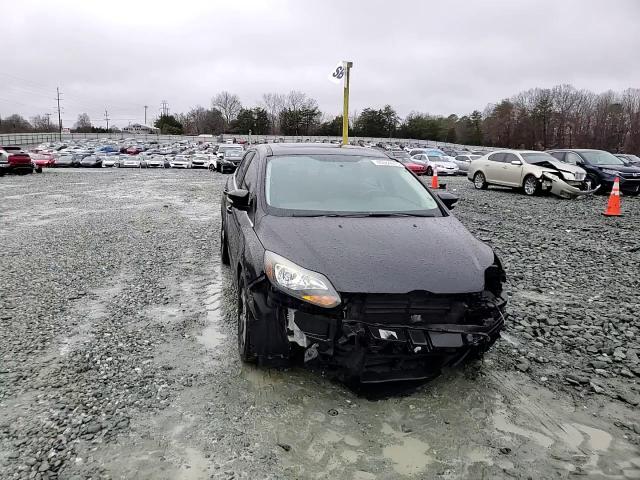 2014 Ford Focus - Image 11