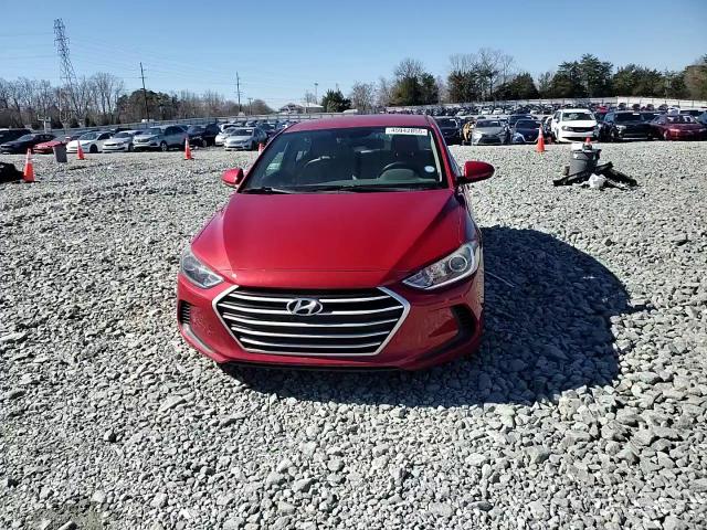 2018 Hyundai Elantra - Image 11