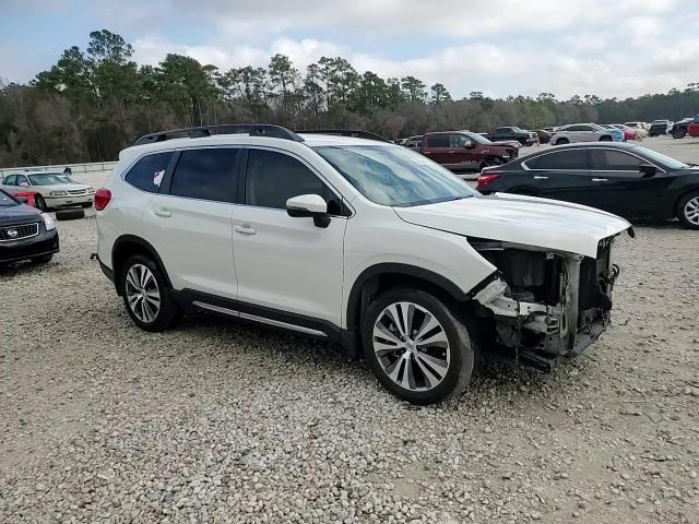 2020 Subaru Ascent - Image 15