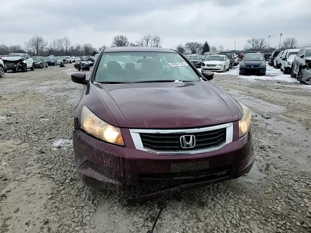 2009 Honda Accord - Image 11