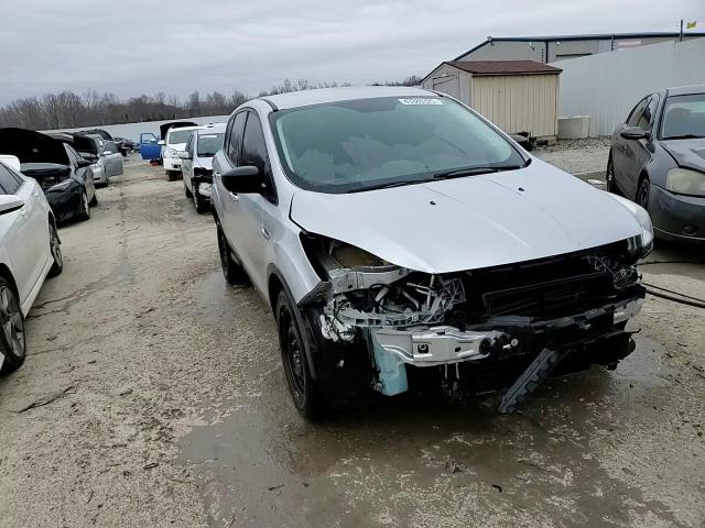 2016 Ford Escape - Image 15