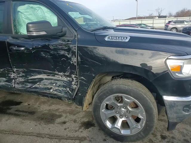 2019 RAM 1500 - Image 10