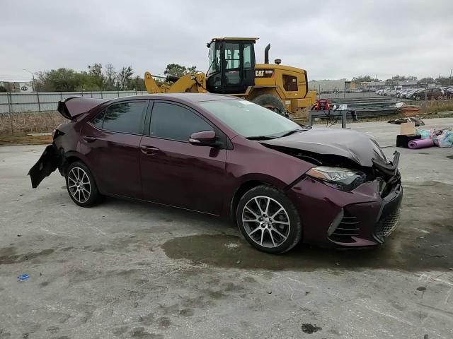 2017 Toyota Corolla - Image 10