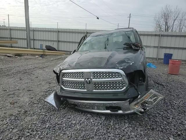 2016 RAM 1500 - Image 11