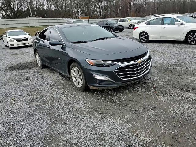 2021 Chevrolet Malibu - Image 11