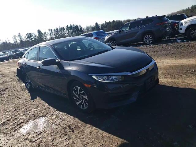 2018 Honda Civic - Image 10