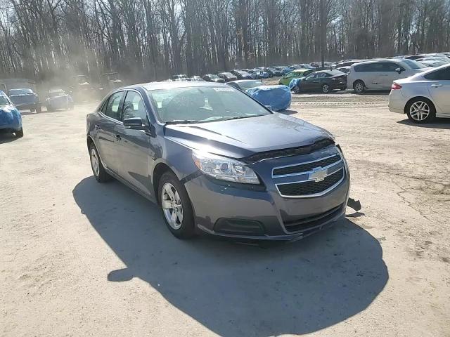 2013 Chevrolet Malibu - Image 14