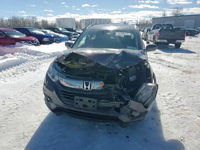 2019 Honda HR-V - Image 12