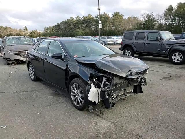 2016 Toyota Camry - Image 10