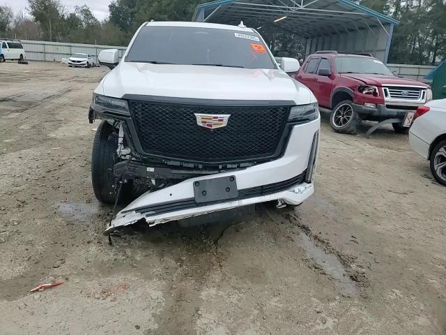 2021 Cadillac Escalade - Image 14