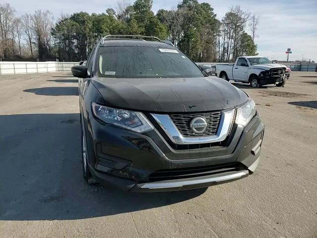 2020 Nissan Rogue - Image 12