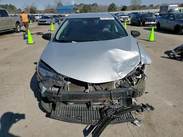 2017 Toyota Corolla - Image 11