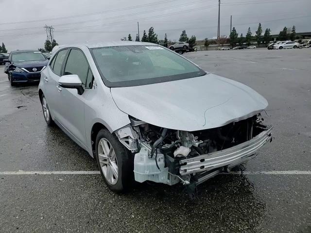 2020 Toyota Corolla - Image 11
