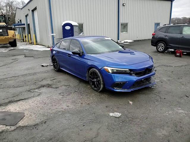 2023 Honda Civic - Image 11